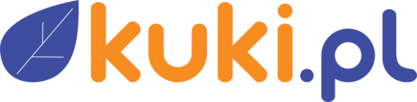 ratka logo
