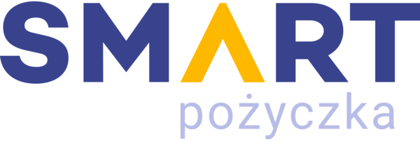 ratka logo