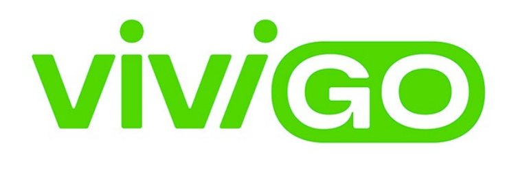 ratka logo